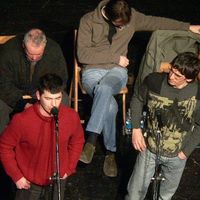 xdz4/xdz4_arg/xdz4_arg_d/xdz4_arg_d428/xdz4_arg_d428_2006-03-17 beasain - NERE/xdz4_arg_d428_2006-03-17_beasain - NERE_P1060454.JPG