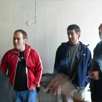 xdz4/xdz4_arg/xdz4_arg_d/xdz4_arg_d432_2006-11-00-ZARAUTZ-GOGOETA/xdz4_arg_d432_2006-11-00-ZARAUTZ-GOGOETA_Imagen 026.jpg