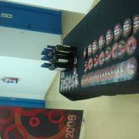 xdz4_arg/xdz4_arg/xdz4_arg_d/xdz4_arg_d486/xdz4_arg_d486_Izaskun_zeanuri 006.jpg