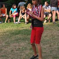 xdz4_arg/xdz4_arg/xdz4_arg_d/xdz4_arg_d638/3. eguna/xdz4_arg_d638_3.-eguna_DSC_0124.jpg