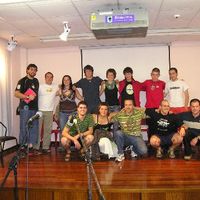 xdz4/xdz4_arg_d/xdz4_arg_d407/xdz4_arg_d407_2007 BERRITXU SARIA 019.jpg