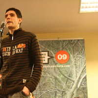 xdz4/xdz4_arg/xdz4_arg_d/xdz4_arg_d519/xdz4_arg_d519_BETELU 09-02-08/xdz4_arg_d519_BETELU-09-02-08IMG_0414.jpg