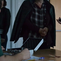 ARABAKO BERTSOLARI TXAPELKETA (12. 2015) -  FINALAURREKOAK -