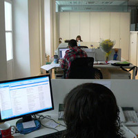 xdz4_arg/xdz4_arg/xdz4_arg_d/xdz4_arg_d537/xdz4_arg_d537_2008-10-07 Mintzola/xdz4_arg_d537_2008-10-07-Mintzola_P1110548.jpg