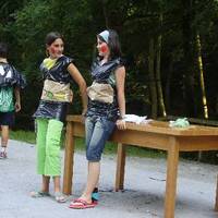 xdz4_arg/xdz4_arg/xdz4_arg_d/xdz4_arg_d621/zarautz txiki 2. txanda/xdz4_arg_d621_zarautz-txiki-2.-txanda_P6160065.jpg