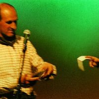 xdz4/xdz4_arg/xdz4_arg_d/xdz4_arg_d314/xdz4_arg_d314_b 35 b1 jpg/xdz4_arg_d314_b 35 b1 jpg_4- B.jpg