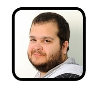 xdz4_arg/xdz4_arg/xdz4_arg_000499/xdz4_arg_000499_004  Egoitz Zelaia.jpg