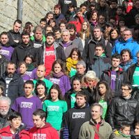 xdz4_arg/xdz4_arg/xdz4_arg_20140222gasteiz/xdz4_arg_20140222gasteiz_052.jpg