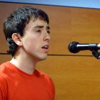 xdz4_arg/xdz4_arg/xdz4_arg_d/xdz4_arg_d625/Bizkaiko eskualdeetako bertsolari txapelketak 08/Enkarterriko finala/xdz4_arg_d625_Eskualdeetako-txapelketak_Enkarterriko-finala_P5310306.jpg