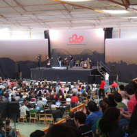 xdz4/xdz4_arg/xdz4_arg_d/xdz4_arg_d610/xdz4_arg_d610_2009-10-24-Laudio-Ellakuriaga/xdz4_arg_d610_2009-10-24-Laudio-Ellakuriaga_Laudio 019.jpg