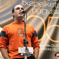 xdz4/xdz4_arg/xdz4_arg_d/xdz4_arg_d419/xdz4_arg_d419_2005-10-22 Uztaritze - NERE/xdz4_arg_d419_2005-10-22_Uztaritze - NERE_P1020440.JPG