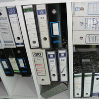 xdz4_arg/xdz4_arg/xdz4_arg_d/xdz4_arg_d539/xdz4_arg_d539_2009-02-00 artxiboa/xdz4_arg_d539_2009-02-00-artxiboa_DSCF3636.jpg