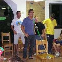 xdz4/xdz4_arg/xdz4_arg_d/xdz4_arg_d233/xdz4_arg_d233_udalekuak2005/2.txanda-Enaitzen kamara/xdz4_arg_d233_2005_udalekuak_2. txanda-Enaitzen kamara_P1010126.JPG