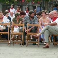 xdz4/xdz4_arg/xdz4_arg_d/xdz4_arg_d431/xdz4_arg_d431_2006-07-07 lesaka-OIHANA/xdz4_arg_d431_2006-07-07_lesaka-OIHANA_P1070748.JPG