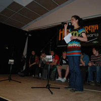 xdz4_arg/xdz4_arg/xdz4_arg_d/xdz4_arg_d544/xdz4_arg_d544_2009-04-25 Aiherra-Hernandorena finala/xdz4_arg_d544_2009-04-25-Aiherra-Hernandorena-finala_emaitzak.jpg