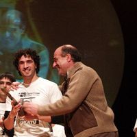 xdz4/xdz4_arg/xdz4_arg_d/xdz4_arg_d363/xdz4_arg_d363_finala-bilbon 06_12_16___/xdz4_arg_d363_finala-bilbon 06_12_16___b/xdz4_arg_d363_06-12-16_finala-bilbon_b_PC166732.JPG