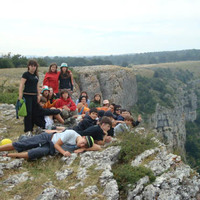 xdz4_arg/xdz4_arg/xdz4_arg_d/xdz4_arg_d463/xdz4_arg_d463_7. eguna/xdz4_arg_d463_7.eguna_DSC01174.jpg