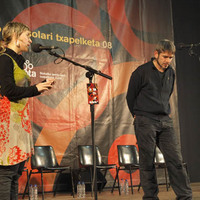 xdz4_arg/xdz4_arg/xdz4_arg_d/xdz4_arg_d498/xdz4_arg_d498_Getxo2 025.jpg