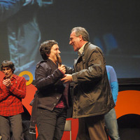 xdz4_arg/xdz4_arg/xdz4_arg_d/xdz4_arg_d522/xdz4_arg_d522_BEC2 211.jpg