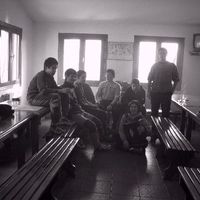 xdz4/xdz4_arg_d/xdz4_arg_d118/xdz4_arg_d118_Be Soraluze 2001 - Egoitz Unamuno/xdz4_arg_d118_Be Soraluze 2001 - Egoitz Unamuno_b25.jpg