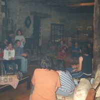 xdz4/xdz4_arg/xdz4_arg_d/xdz4_arg_d143/xdz4_arg_d143_Aubixa 2003/xdz4_arg_d143_Aubixa 2003_DCP_2722.JPG