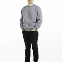 xdz4/xdz4_arg/xdz4_arg/xdz4_arg_000851/xdz4_arg_000851_024_Oier Iurramendi.jpg