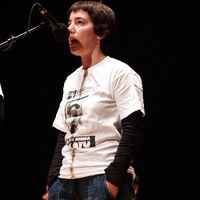 xdz4/xdz4_arg/xdz4_arg_d/xdz4_arg_d363/xdz4_arg_d363_finala-bilbon 06_12_16___/xdz4_arg_d363_finala-bilbon 06_12_16___c/xdz4_arg_d363_06-12-16_finala-bilbon_c_PC166413.JPG