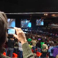 xdz4/xdz4_arg/xdz4_arg_d/xdz4_arg_d484/xdz4_arg_d484_2009-12-12-13-Foley/xdz4_arg_d484_2009-12-12-13-Foley_foley BEC fotografiatzen.JPG