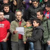 xdz4_arg/xdz4_arg/xdz4_arg_20140222gasteiz/xdz4_arg_20140222gasteiz_058.jpg