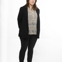 xdz4_arg/xdz4_arg/xdz4_arg_000797/xdz4_arg_000797_147_Maite Sukia-2752.jpg