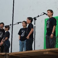 xdz4/xdz4_arg/xdz4_arg_d/xdz4_arg_d223/xdz4_arg_d223_BEE2 - 2006-04-02/xdz4_arg_d223_2006-04-02_BEE2_BEE2 - 2006-04-02 040.jpg