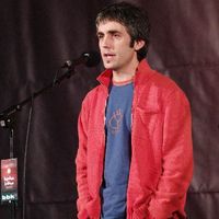 xdz4/xdz4_arg/xdz4_arg_d/xdz4_arg_d363/xdz4_arg_d363_aulesti - 11-05___/xdz4_arg_d363_05-11_aulesti_PB053496.JPG