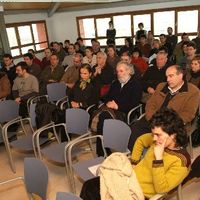 xdz4/xdz4_arg/xdz4_arg_d/xdz4_arg_d296/xdz4_arg_d296_Batzarra 2006/xdz4_arg_d296_2006_Batzarra_DSCF5931.jpg