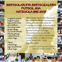 xdz4/xdz4_arg/xdz4_arg_d/xdz4_arg_d450/xdz4_arg_d450_2007-07-13-Antzuola-Ibaibarriaga/xdz4_arg_d450_2007-07-13-Antzuola-Ibaibarriaga_2007-07-13 AntzuolaXXII-Trekutzi oroigarri.jpg