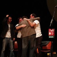 xdz4/xdz4_arg/xdz4_arg_d/xdz4_arg_d363/xdz4_arg_d363_finala-bilbon 06_12_16___/xdz4_arg_d363_finala-bilbon 06_12_16___b/xdz4_arg_d363_06-12-16_finala-bilbon_b_PC166644.JPG