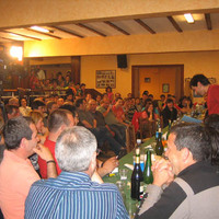 xdz4_arg/xdz4_arg/xdz4_arg_d/xdz4_arg_d509/xdz4_arg_d509_2008-04-23 Osinalde/xdz4_arg_d509_2008-04-23-Osinalde_IMG_1989.jpg