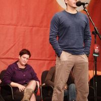 xdz4/xdz4_arg/xdz4_arg_d/xdz4_arg_d363/xdz4_arg_d363_getxo - 11-26___/xdz4_arg_d363_11-26_getxo_PB264774.JPG