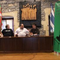 xdz4/xdz4_arg/xdz4_arg_d/xdz4_arg_d223/xdz4_arg_d223_BEE prentsaurrekoa/xdz4_arg_d223_BEE prentsaurrekoa_BEE prentsaurrekoa 004.jpg