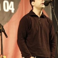 BIZKAIKO BERTSOLARI TXAPELKETA (X.a. 2004) - -