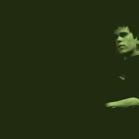 xdz4/xdz4_arg/xdz4_arg_d/xdz4_arg_d178/xdz4_arg_d178_Gip. TXP. argaz. aukeratuak/xdz4_arg_d178_Gip. TXP. argaz. aukeratuak_Gipuzkoako txapelketa 03-XII-14 (249)1.jpg