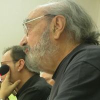 xdz4_arg/xdz4_arg/xdz4_arg_d/xdz4_arg_d147/xdz4_arg_d147_031105 miramar/xdz4_arg_d147_03-11-05_miramar_DSCN1489.JPG