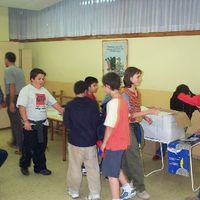 xdz4/xdz4_arg/xdz4_arg_d/xdz4_arg_d163/xdz4_arg_d163_Argazkiak Bilbo/xdz4_arg_d163_Argazkiak Bilbo_DCP_2597.JPG