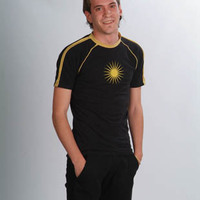 xdz4_arg/xdz4_arg/xdz4_arg_d/xdz4_arg_d400/xdz4_arg_d400_58-Labayen Iraeta, Jokin/xdz4_arg_d400_Labayen-Jokin_DSCF3326.jpg