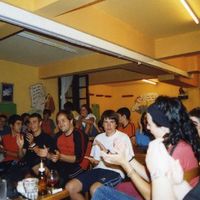 xdz4/xdz4_arg/xdz4_arg_d/xdz4_arg_d244/xdz4_arg_d244_Sin título-17.jpg