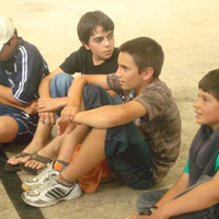 xdz4_arg/xdz4_arg/xdz4_arg_d/xdz4_arg_d463/xdz4_arg_d463_1. eguna/xdz4_arg_d463_1.eguna_DSC00592.jpg