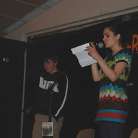 xdz4_arg/xdz4_arg/xdz4_arg_d/xdz4_arg_d544/xdz4_arg_d544_2009-04-25 Aiherra-Hernandorena finala/xdz4_arg_d544_2009-04-25-Aiherra-Hernandorena-finala_saioa, ximun ta joana.jpg