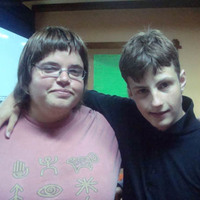 xdz4_arg/xdz4_arg/xdz4_arg_d/xdz4_arg_d512/xdz4_arg_d512_9. eguna/xdz4_arg_d512_9.eguna_DSC01325.jpg