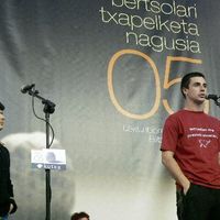 xdz4/xdz4_arg/xdz4_arg_d/xdz4_arg_d418/xdz4_arg_d418_2005-11-06 hendaia - NERE/xdz4_arg_d418_2005-11-06_Hendaia - NERE_P1030223.JPG