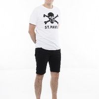 xdz4_arg/xdz4_arg/xdz4_arg_000797/xdz4_arg_000797_225_Zigor Leunda-845.jpg