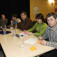 xdz4_arg/xdz4_arg/xdz4_arg_d/xdz4_arg_d446/xdz4_arg_d446_2008-03-09 Ondategi/xdz4_arg_d446_2008-03-09-Ondategi__MG_0284.jpg